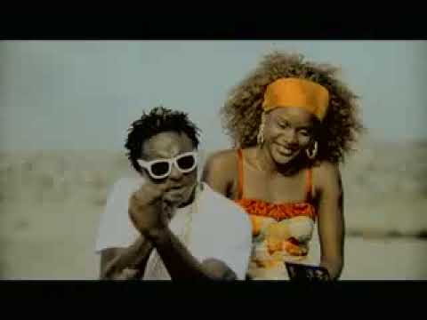 Igodo(Ziggy) ft. Terry G and Ernest Asuzu.