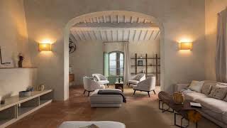 Explore Italy's Finest: New Villas Added to Our Collection | HV Luxury Travel