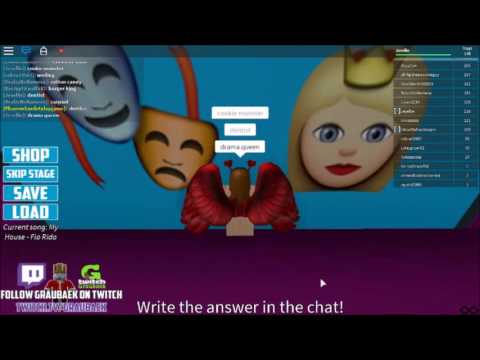 download lagu mp3 mp4 Emoji Quiz Movie July 17 Snowflake, download lagu Emoji Quiz Movie July 17 Snowflake gratis, unduh video klip Emoji Quiz Movie July 17 Snowflake