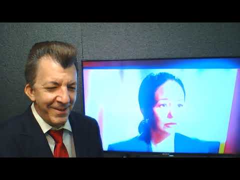 Bulworth Video - 05/30/2020 - 09:22 PM