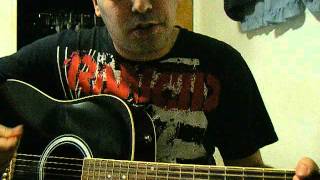 The Network - X-Ray Hamburger (cover)