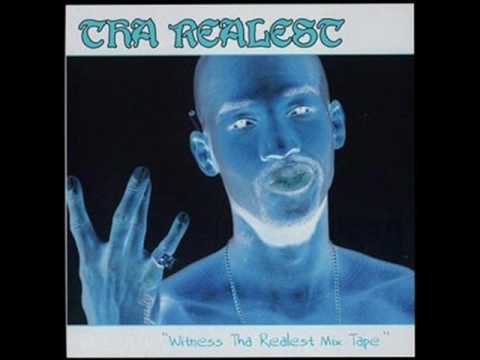 Tha realest - Fuck dre (dr dre diss)