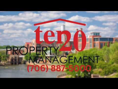 Fort Benning VA Loan Investment Strategy: Build Wealth at every PCS Move