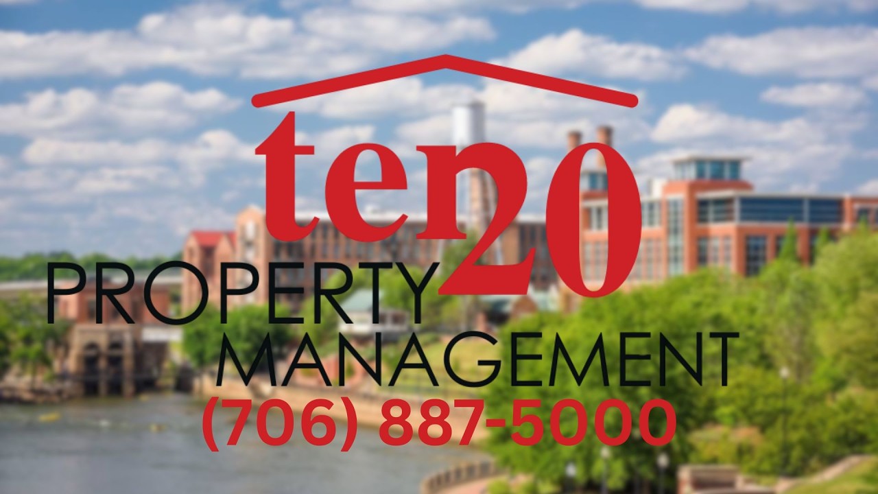 Fort Benning VA Loan Investment Strategy: Build Wealth at every PCS Move