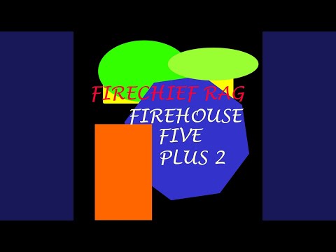 Red Hot River Valley