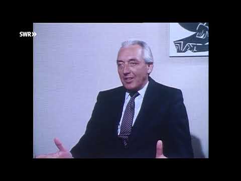 Eisenbahn Romantik   002   Schmalspurbahnen 26 05 1991