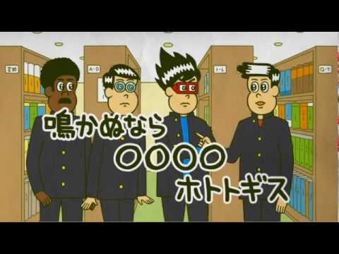 かよチューメンバー紹介してください おすすめエピソードもぜひ Ask Fm Shiki Bintoro