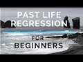Beginner Past Life Regression Hypnosis Guided W Instructions