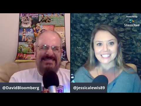 Survivor Micronesia Why __ Lost Episode 9