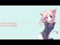 HDNightcore Another Race