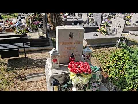 lidia Nowikowa prawdziwa bohaterka filmu Mała Moskwa