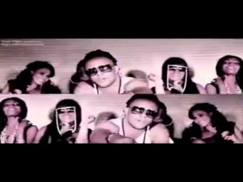 Shady Baby - Fuka baimbay