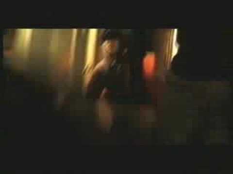 DIE L.P.      On Point