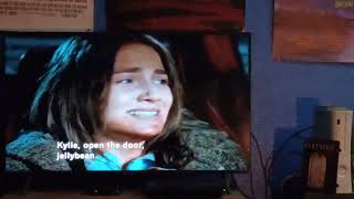 Download lagu Slither - The Worms Are In Their Brains Scene (Part 1) mp3 Download lagu Slither - The Worms Are In Their Brains Scene (Part 1) mp3