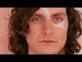 How the world's biggest song caused Gotye to quit