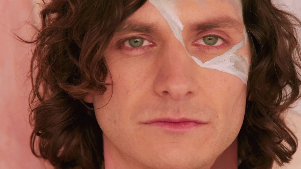 How the world's biggest song caused Gotye to quit