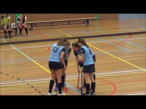 4esc 3feb19 D1 Alkemade 5-2 Pijnacker 4-1