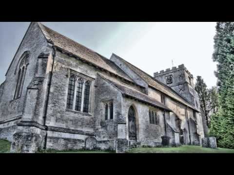 download lagu mp3 mp4 I Come Before You Today Chords, download lagu I Come Before You Today Chords gratis, unduh video klip I Come Before You Today Chords