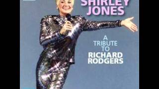 3Isn't it romantic.wmv