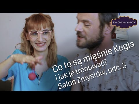 Jak zbudować mięśnie ramion na tydzień w środowisku domowym wideo Federacja Kulturystyki i Fitness w Irkucku