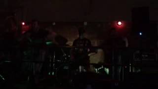 From my cold dead hands 2016