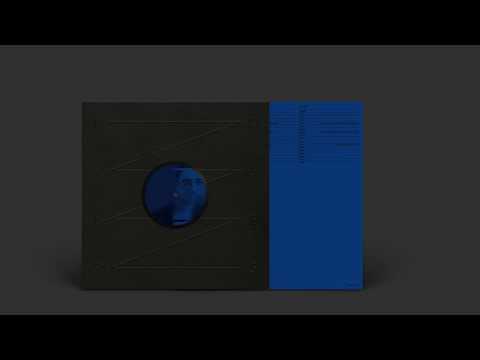 LL1216 - Mathias Schober - And Life Turns