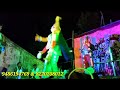 Pambai Udukkai Amman Song Murugavel Muruganadhan Pambai