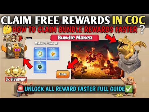 Gamer ApexH and Gamer Hussain