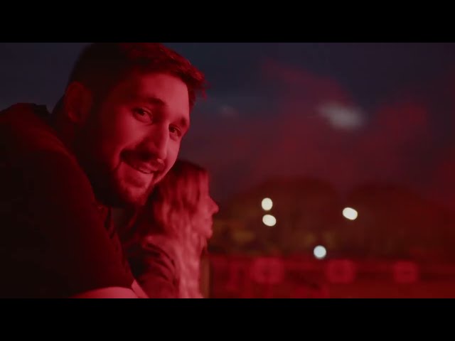 Video zu 'Vieni Nel Mio Cuore' ansehen