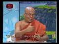 siwmana-21-08-2019