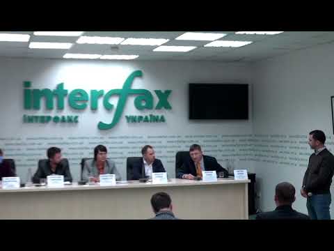 Закон 466- IX: производство смазочных материалов в Украине под угрозой остановки и исчезновения