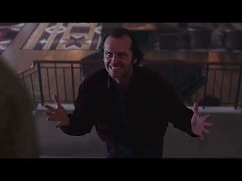 ASTROMANE FT. 50 CENT - MANY MEN