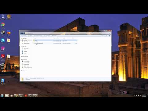 Laravel 4 Simple Blog