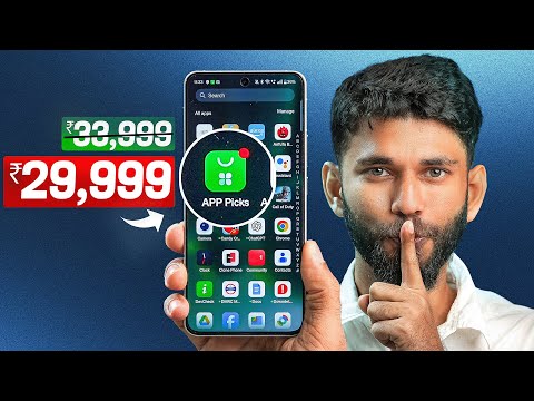 The Real Truth Of OnePlus Nord 4! *Full Review*