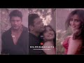 Dil Ko Karar Aaya Full Screen WhatsApp Status Yasser Desai Neha K RIP Siddharth Shukla Shorts