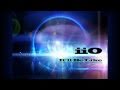 iiO - It'll Be Like [feat. Nadia Ali]
