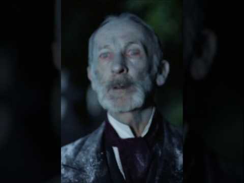 Maratonci-Dobro Veče #maratoncitrcepocasnikrug #film #filmovi #domacifilmovi #viralshorts