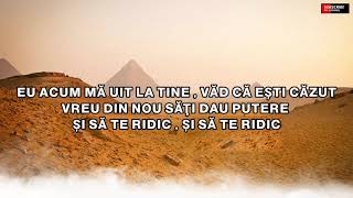 Download lagu Negativ Original  - De ce Stai Nepăsător tu poporul meu  ( Marian din Murgeni  ) - ♨️ mp3