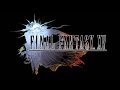 Final Fantasy XV - Hellfire | Epic Video Game Music