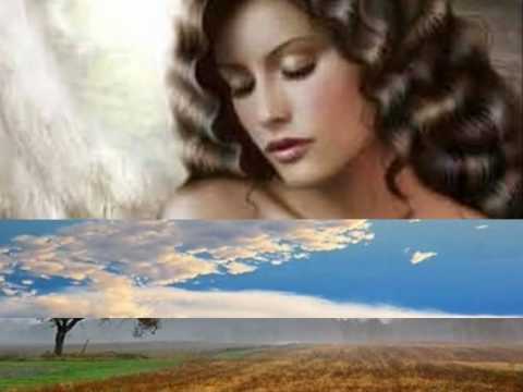 The Kai Warner Singers - When your lover has gone