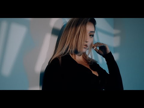 Tu Testigo - Dixzon ( Video Oficial )
