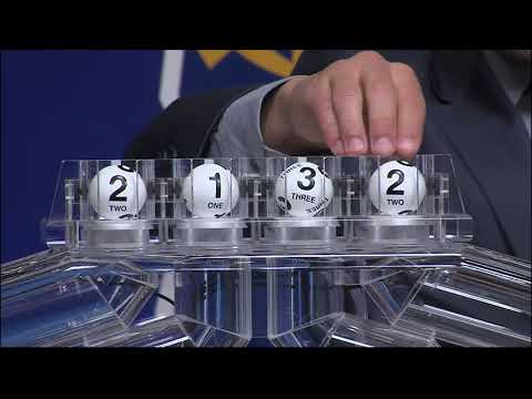 Day Drawing 09 05 19