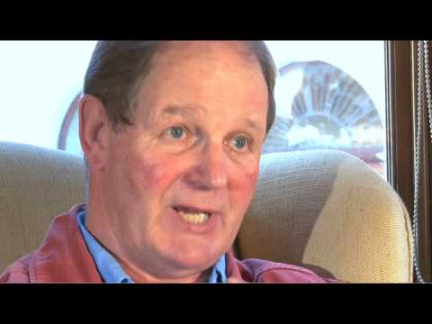 download lagu mp3 mp4 Michael Morpurgo, download lagu Michael Morpurgo gratis, unduh video klip Michael Morpurgo