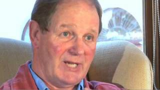 Michael Morpurgo - 5 Most Asked Questions