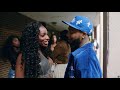 Key Glock She Ready Official Music Video