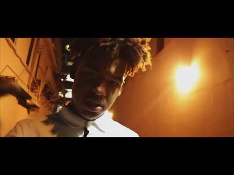 ZY BALMAIN - HATIN MUCH