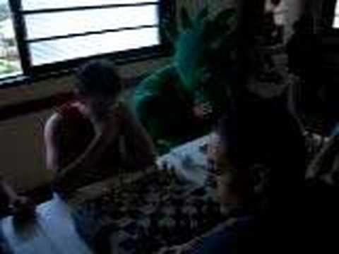 Dragão da UFSCar - Engenharíadas 2006