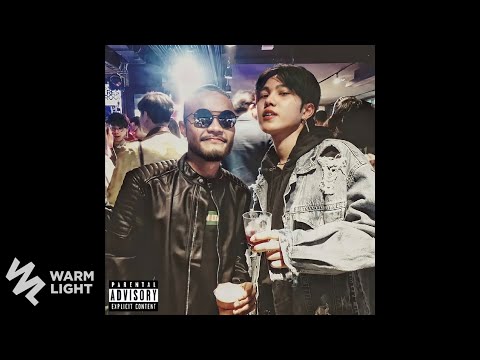 NINJA x VKL - วนเวียน (Loop) (Official Audio)