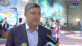 Видео