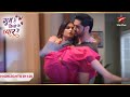 Savi Ne Kiya Ishaan Ki Naak Mein Dum Ghum Hai Kisikey Pyaar Meiin Ep1126 Highlights Mon Sun 8PM